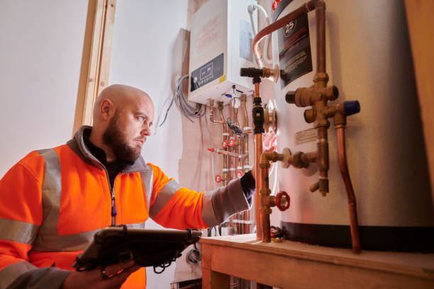 Best 24-Hour Plumber Near Me  in Centerville, SC