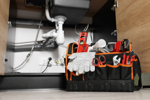 Best Shower Repair Services  in Centerville, SC