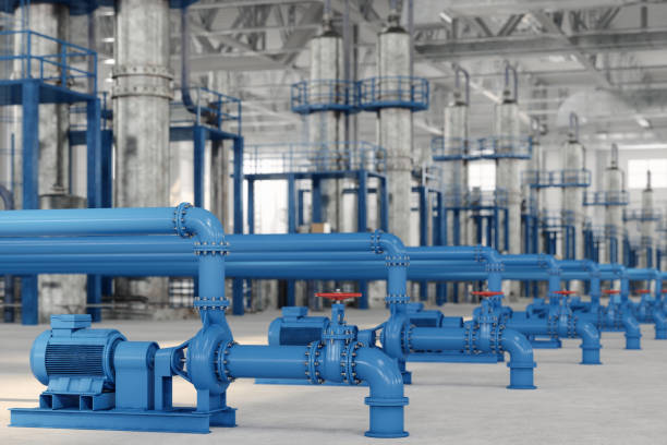 Best Sewer Line Repair  in Centerville, SC