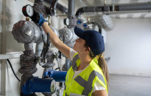 Best Plumbing Inspection Services  in Centerville, SC