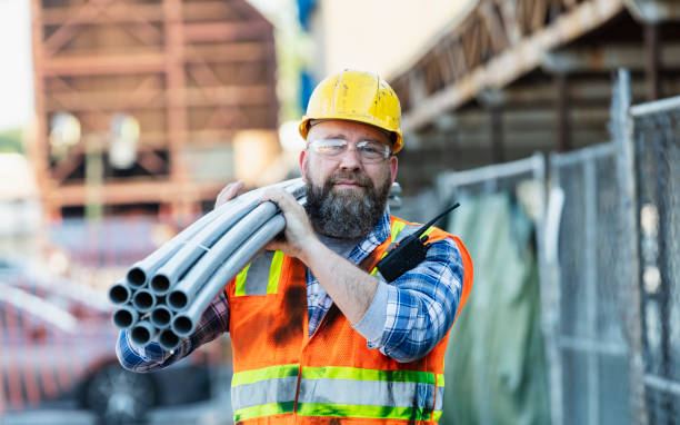 Best Boilers & Radiators  in Centerville, SC