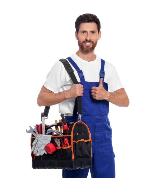 Best Plumbing Repair Near Me  in Centerville, SC