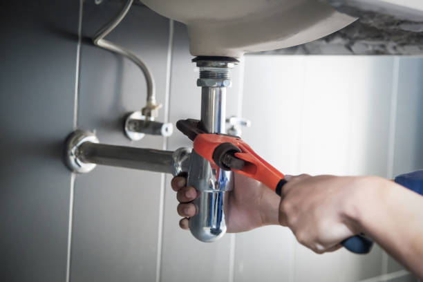 Best Toilet Repair Services  in Centerville, SC
