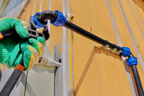 Best Plumbing Installation Services  in Centerville, SC