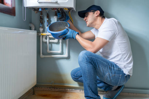 Best Affordable Plumber Near Me  in Centerville, SC